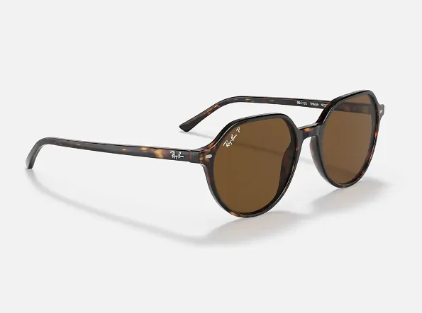 Ray-Ban Thalia Sunglasses