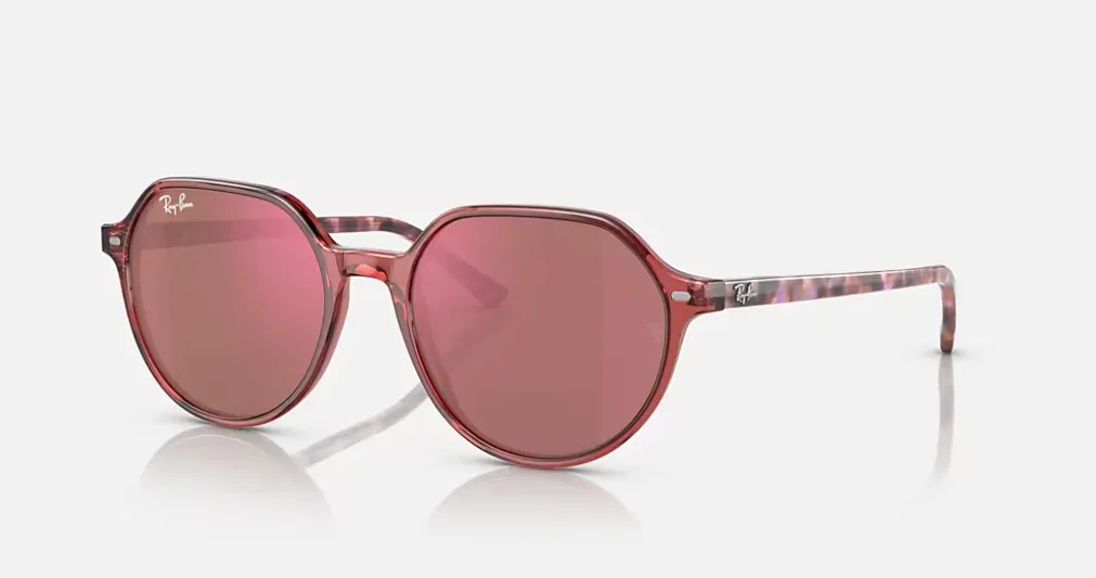 Ray-Ban Thalia Sunglasses