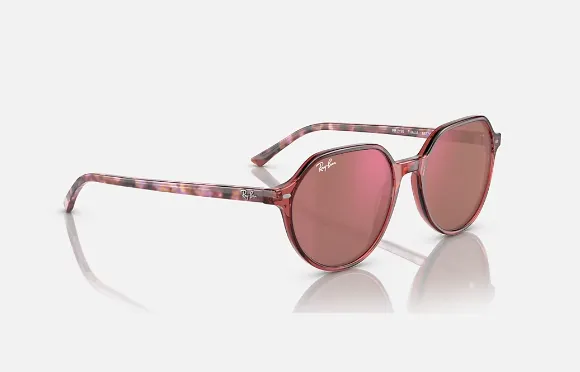 Ray-Ban Thalia Sunglasses