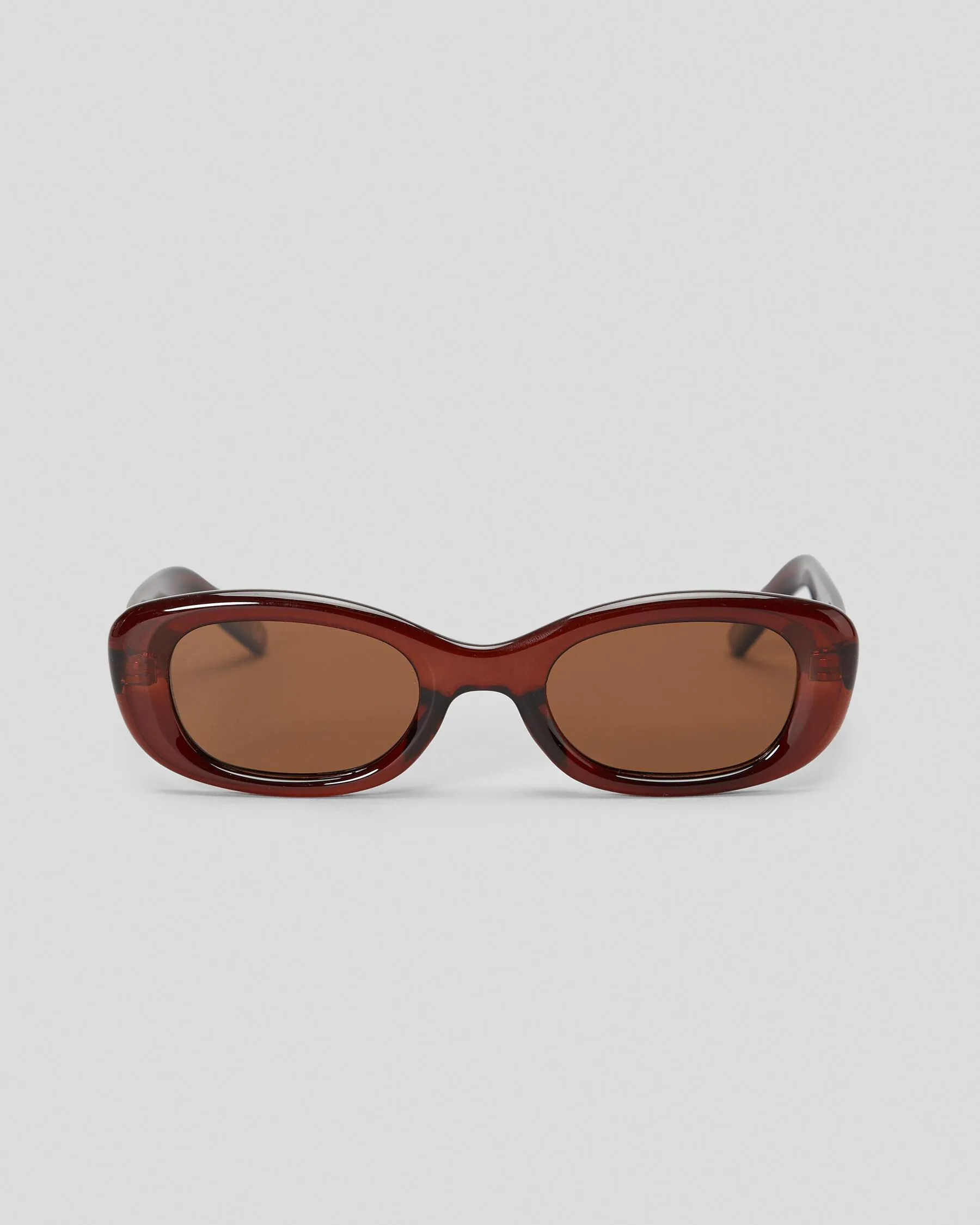 Reality Eyewear Modern Venus Sunglasses