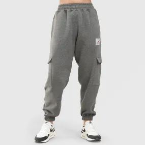 Reeder Joggers (Grey)