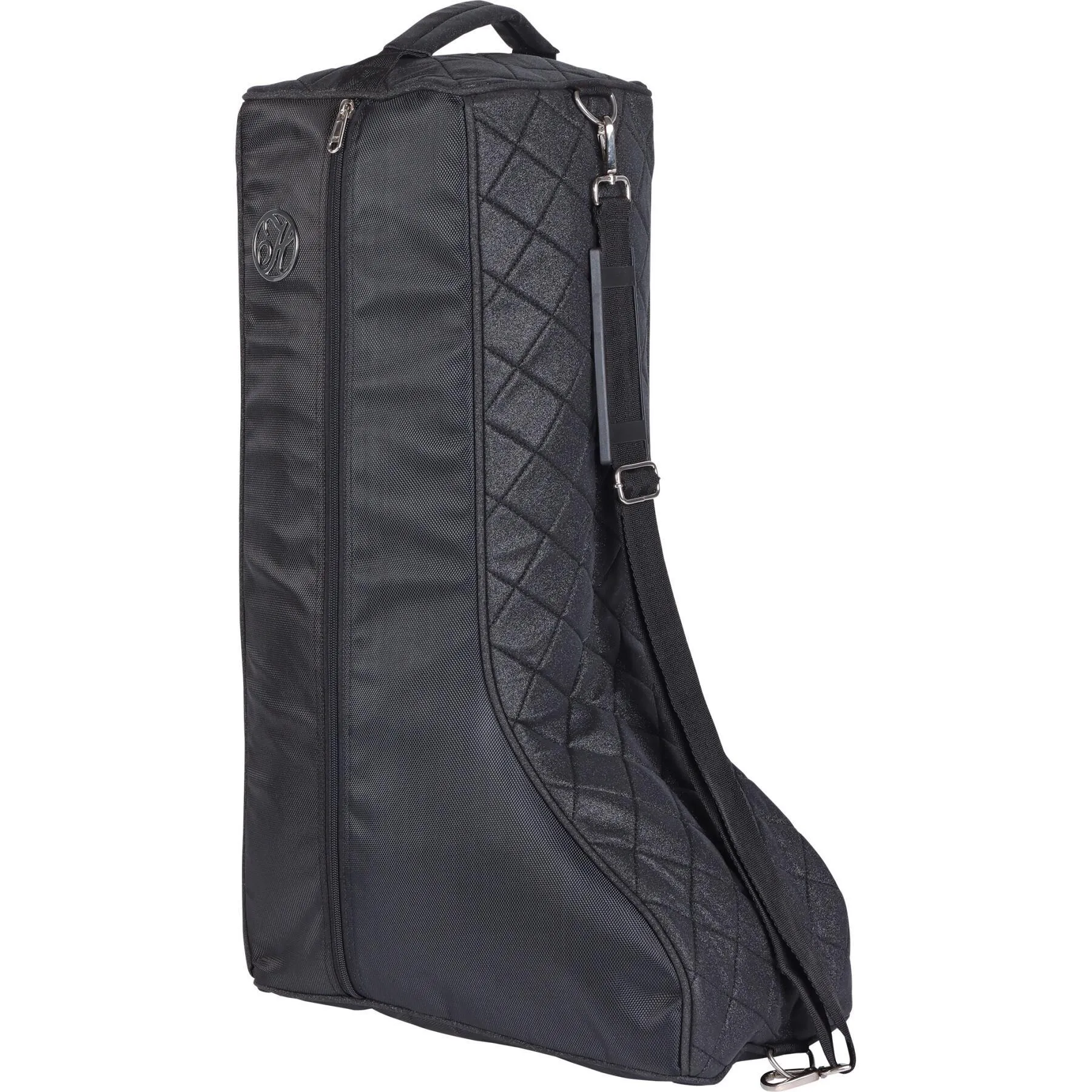 Riding boot bag Harry's Horse Denici Cavalli