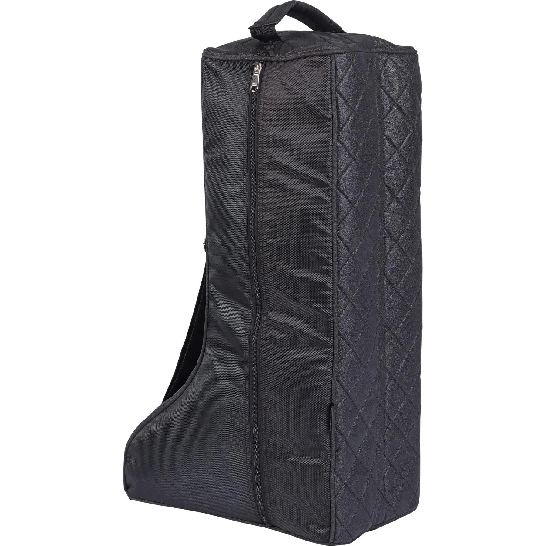 Riding boot bag Harry's Horse Denici Cavalli