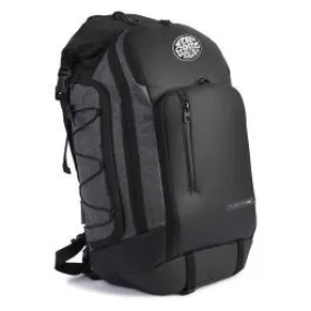 Rip Curl F-Light Surf 2 40 Ltr Backpack - Midnight