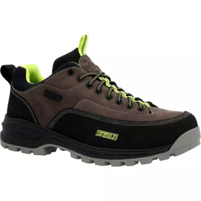 Rocky Mtn Stalker Pro 3 in. Hiker Boot