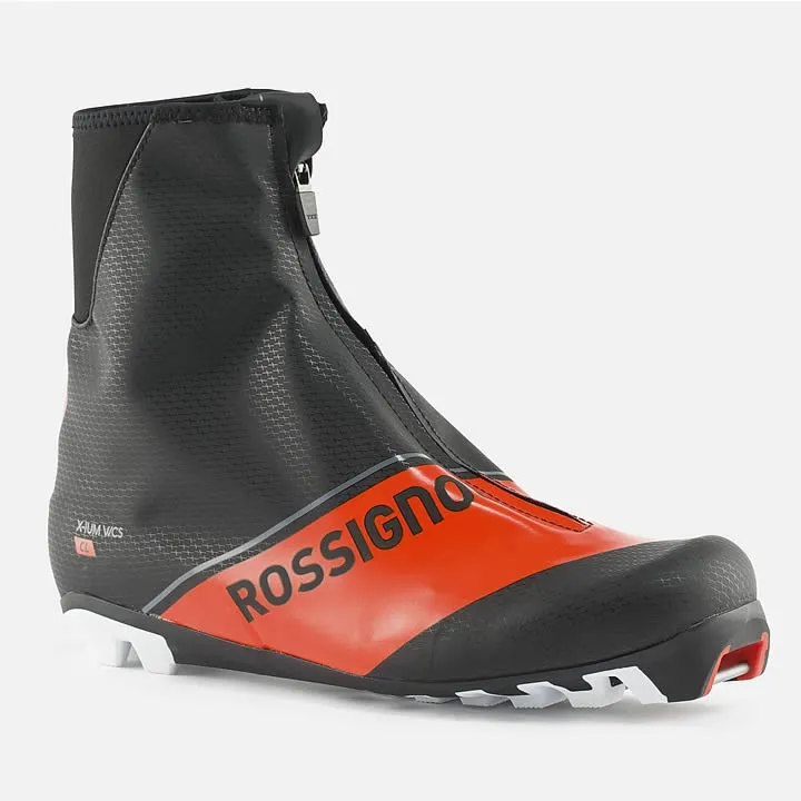 Rossignol X-IUM W.C. Classic Boot 2023-24