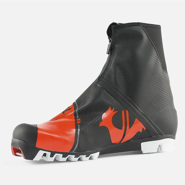 Rossignol X-IUM W.C. Classic Boot 2023-24