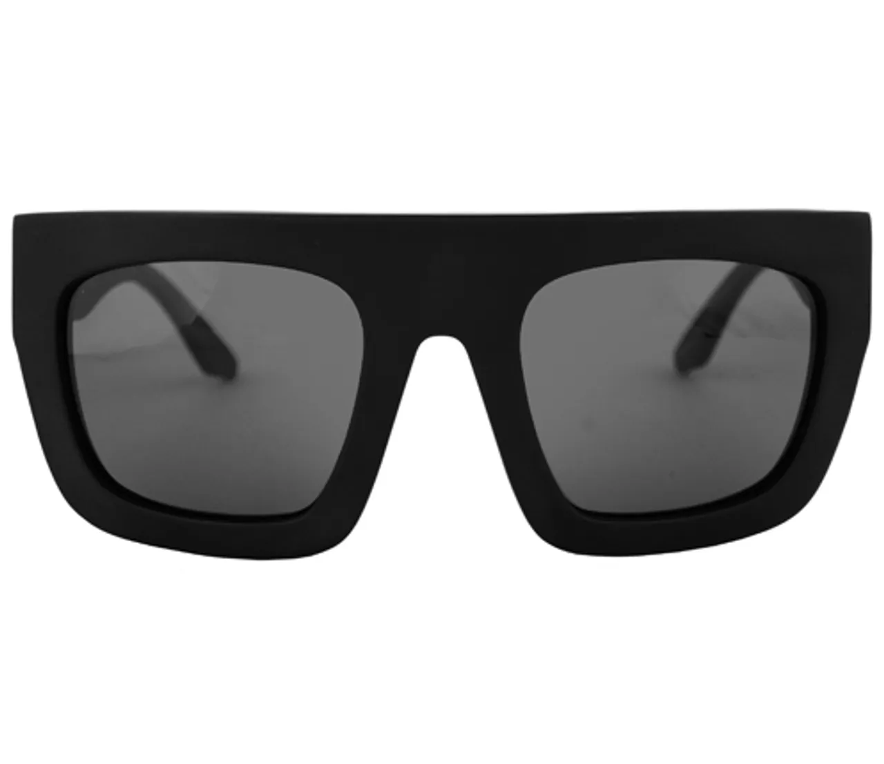 Sabre Madness LTD Sunglasses