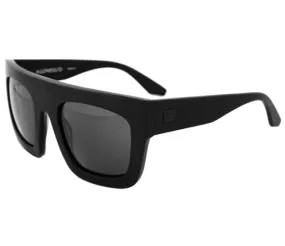 Sabre Madness LTD Sunglasses