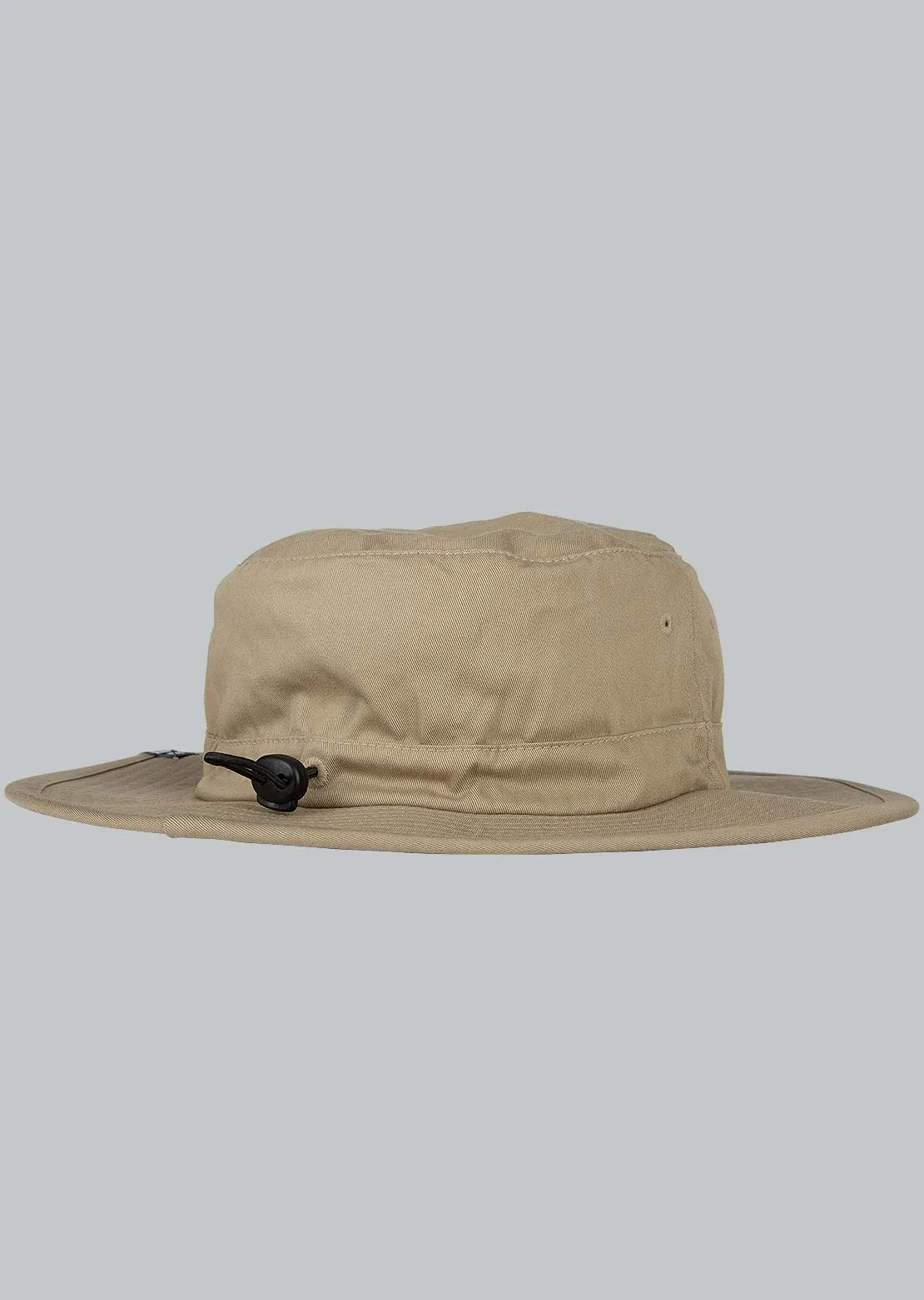 Salty Crew Men's S-Hook Boonie Hat