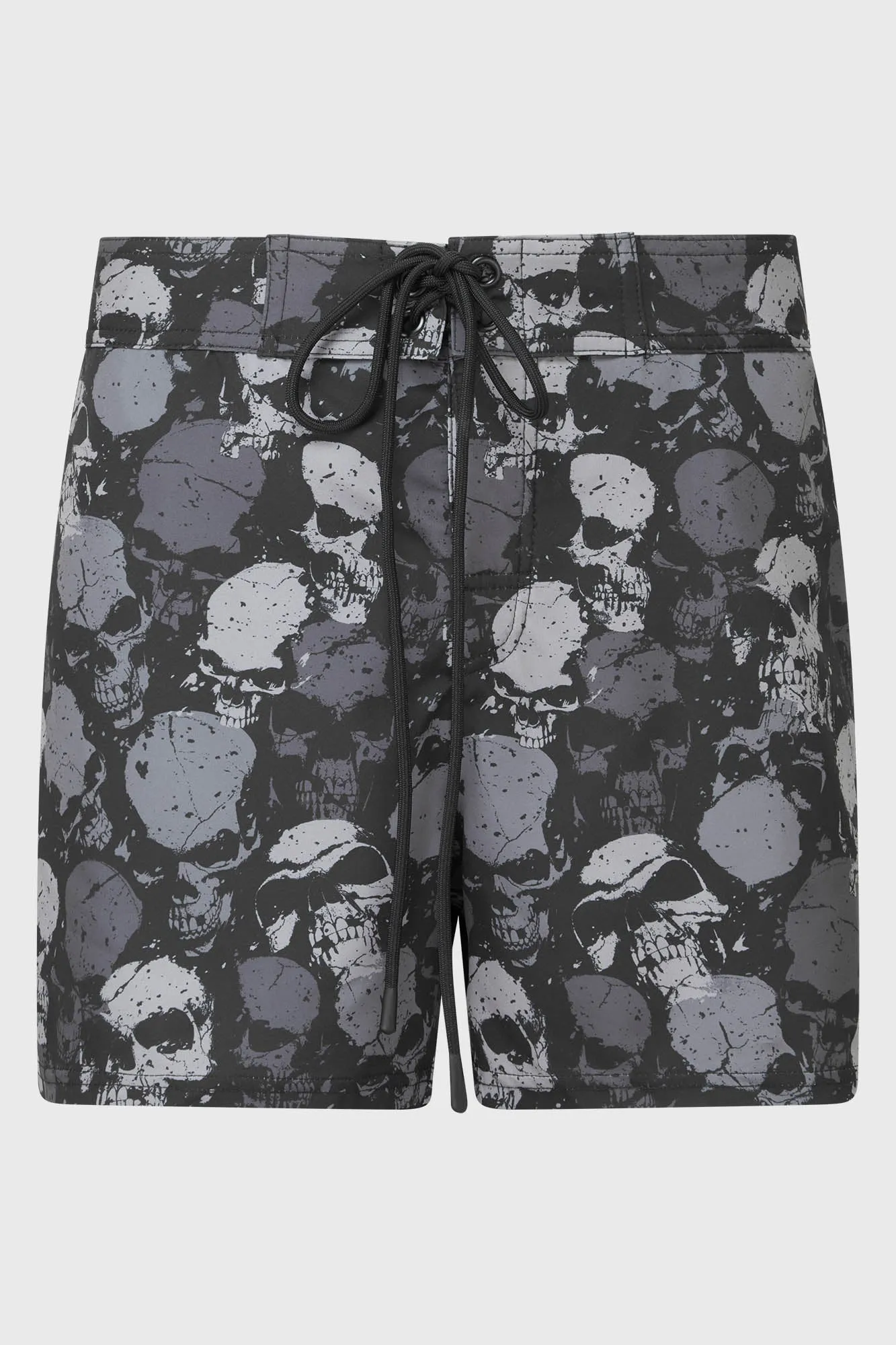 Sepulture Swim Shorts