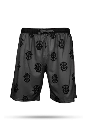 SFG Board Shorts