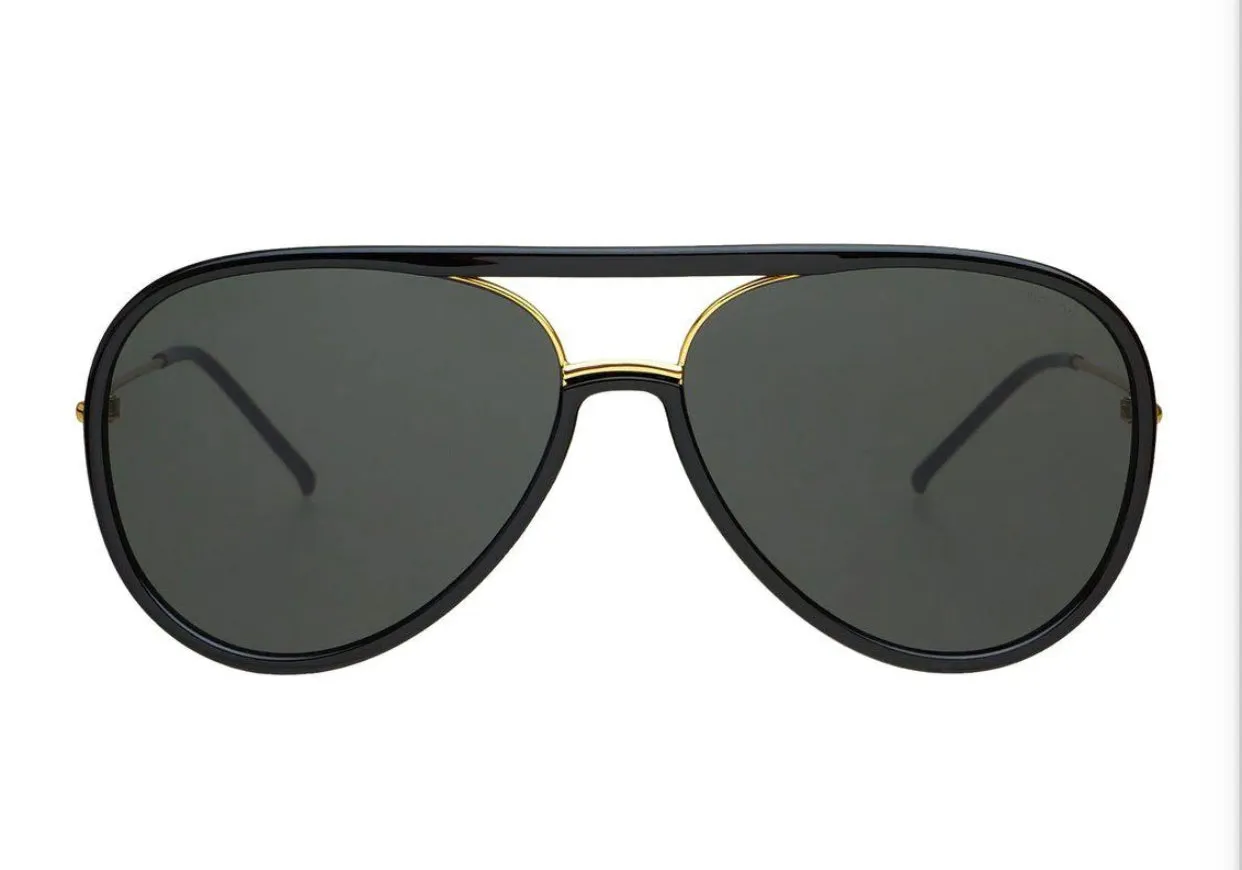 SHAY Sunglasses