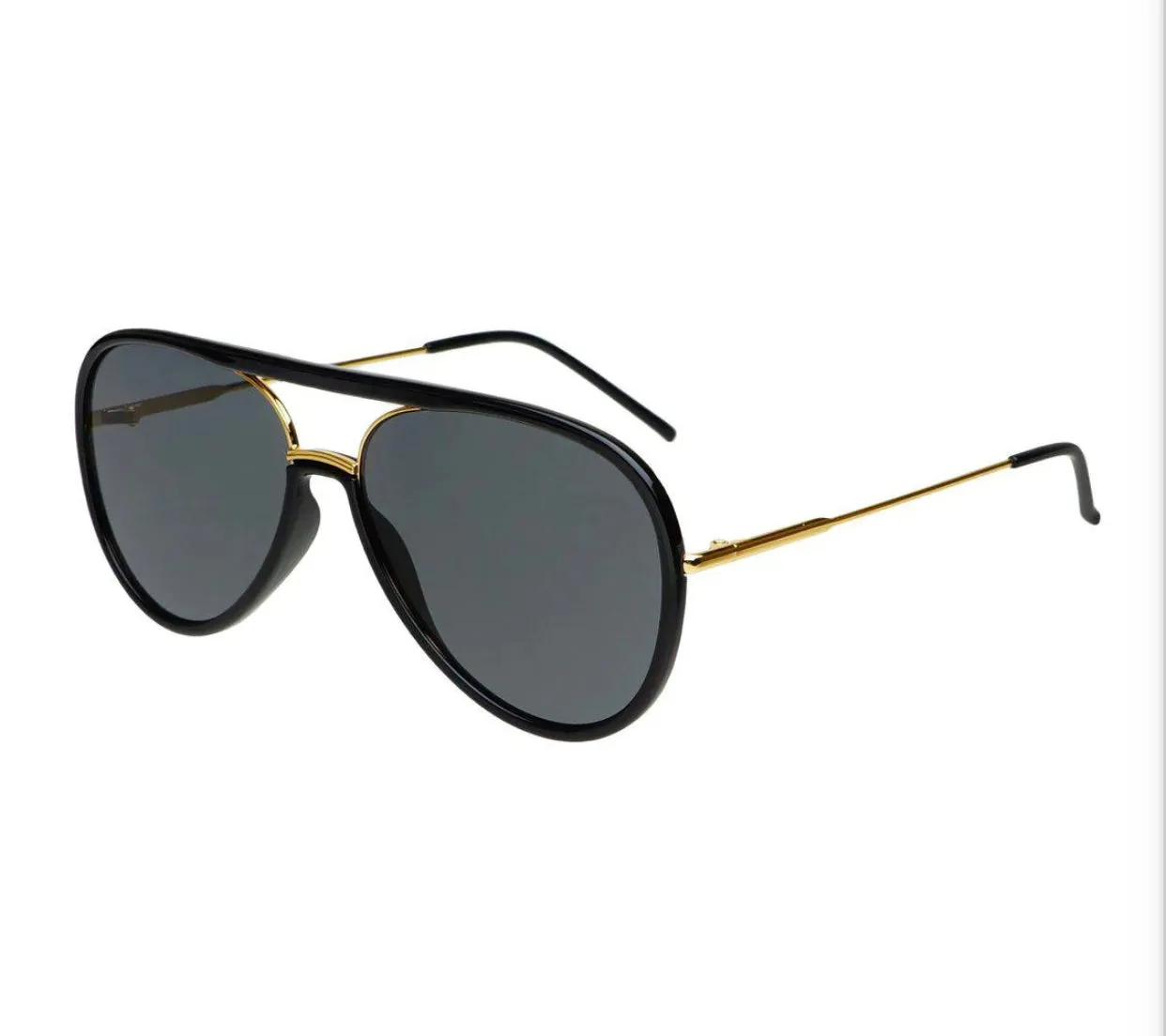 SHAY Sunglasses