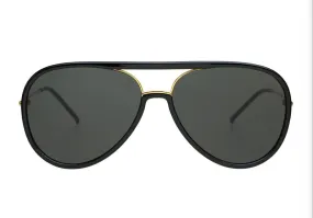 SHAY Sunglasses