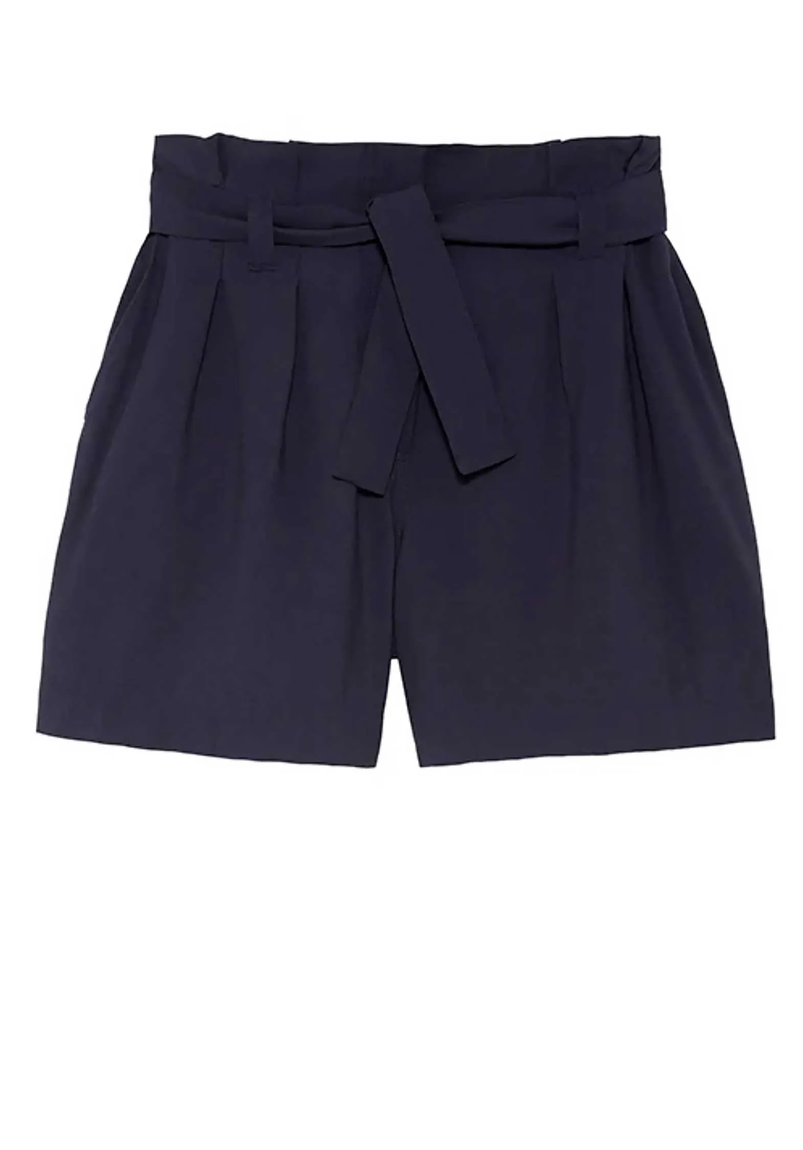 Shorts 97277suzanne Navy