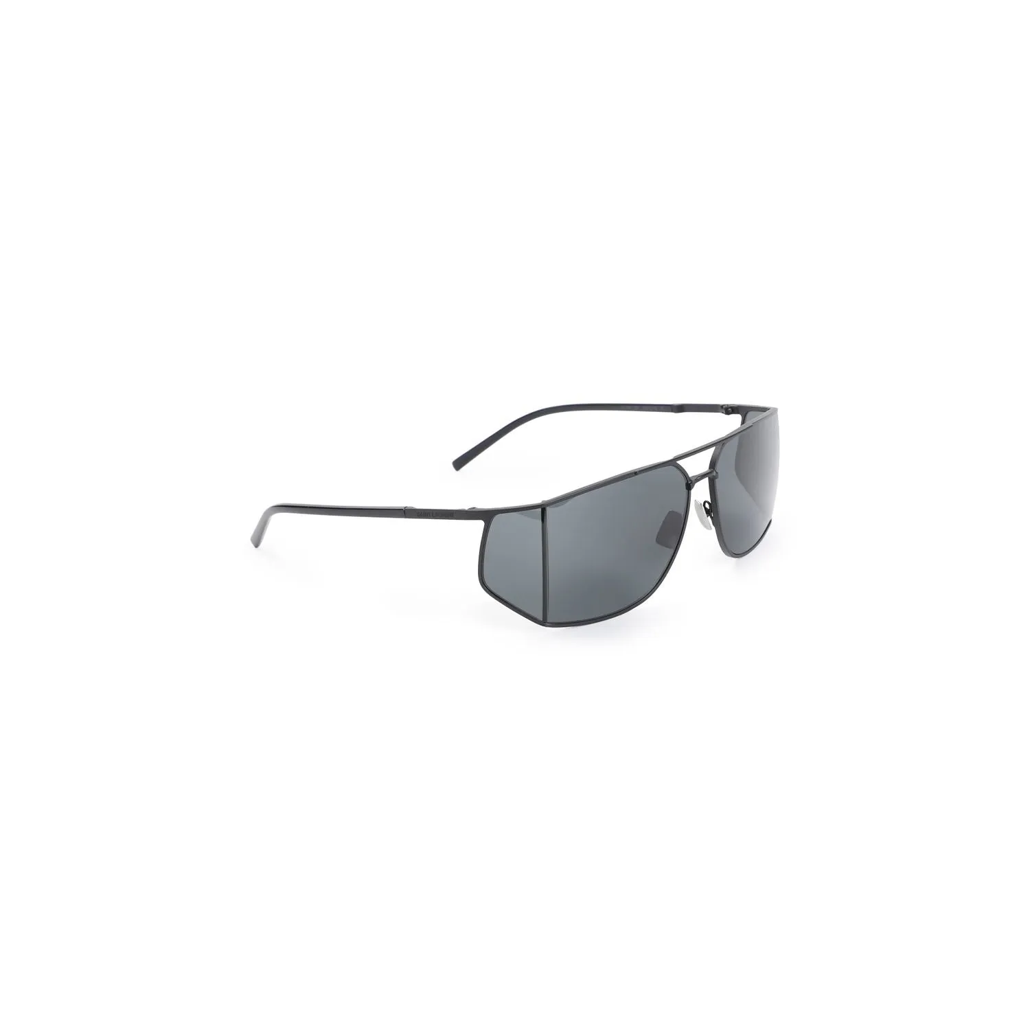 SL 750 SUNGLASSES