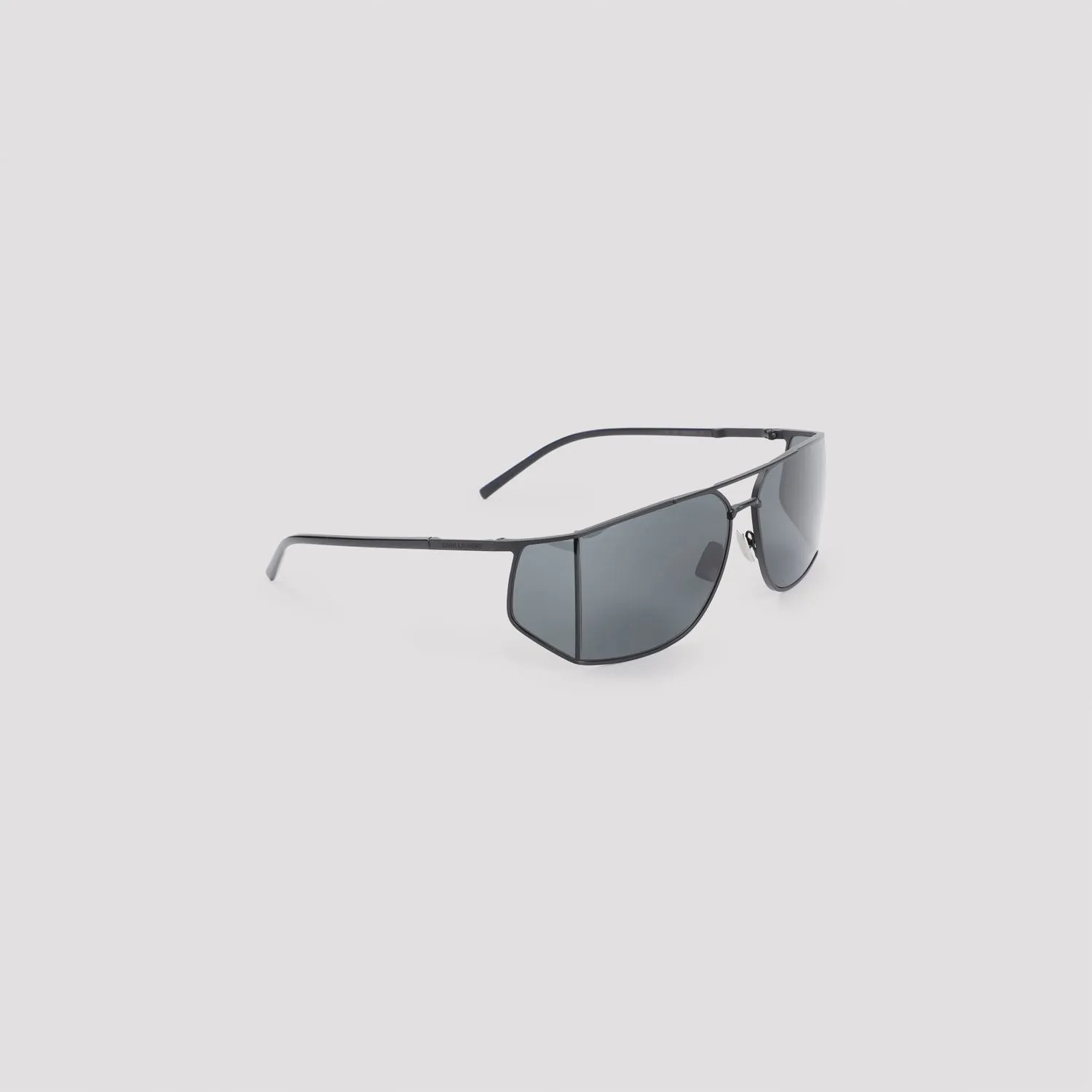 SL 750 SUNGLASSES