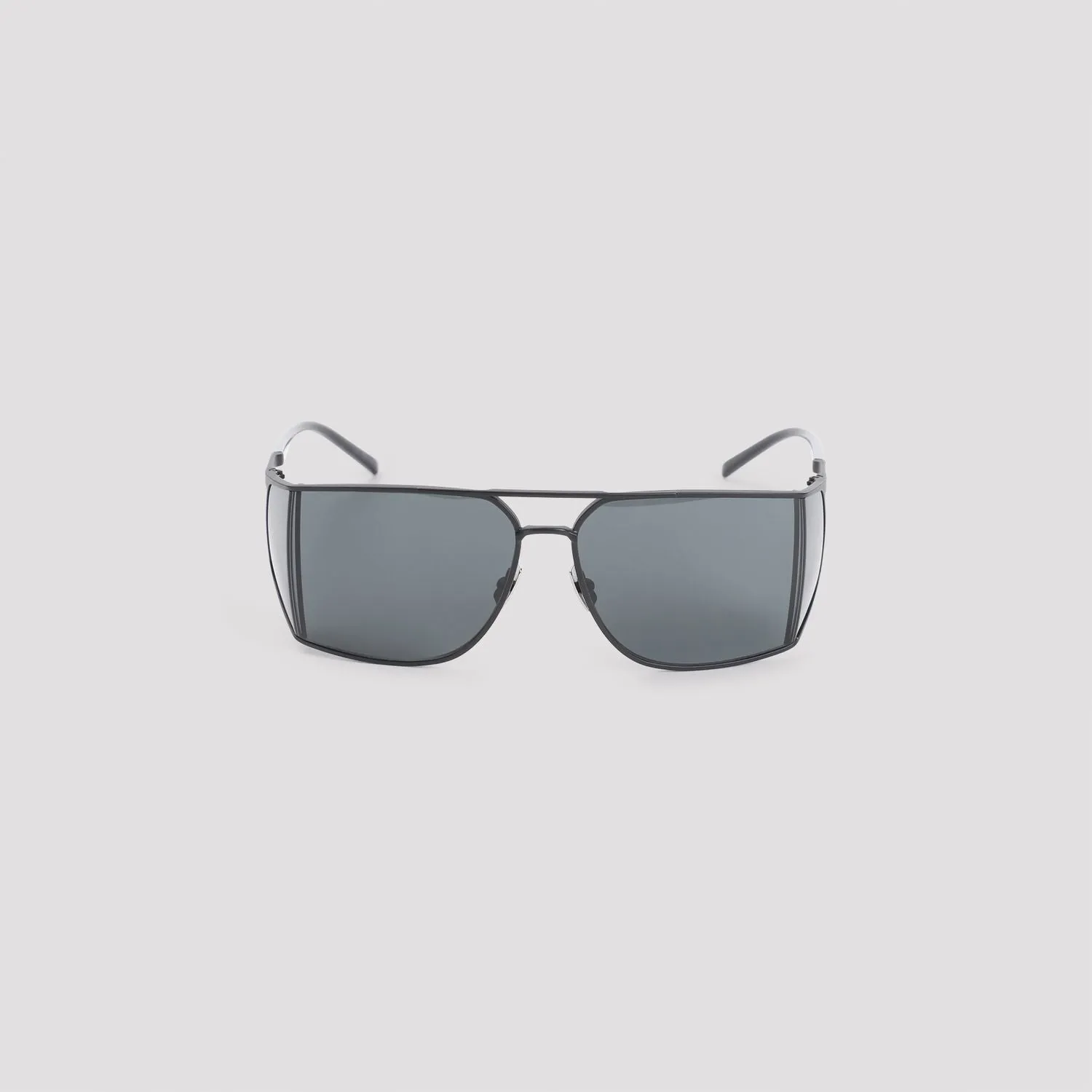 SL 750 SUNGLASSES