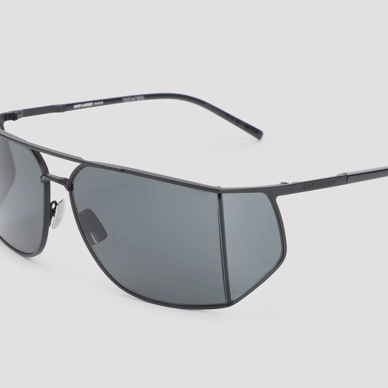 SL 750 SUNGLASSES