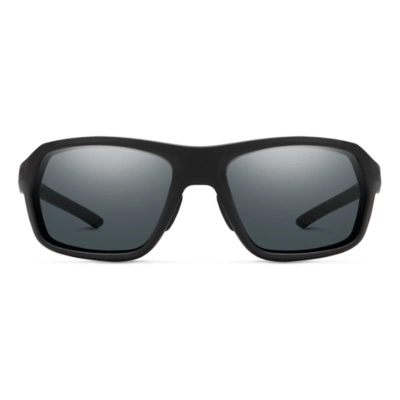 Smith Rebound Elite Sunglasses