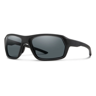 Smith Rebound Elite Sunglasses