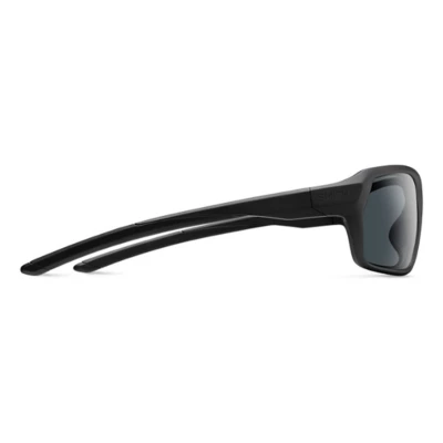 Smith Rebound Elite Sunglasses