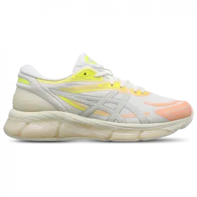 Sneakers Asics Gel-Quantum 360 VIII Paris Cream/ Safety Yellow