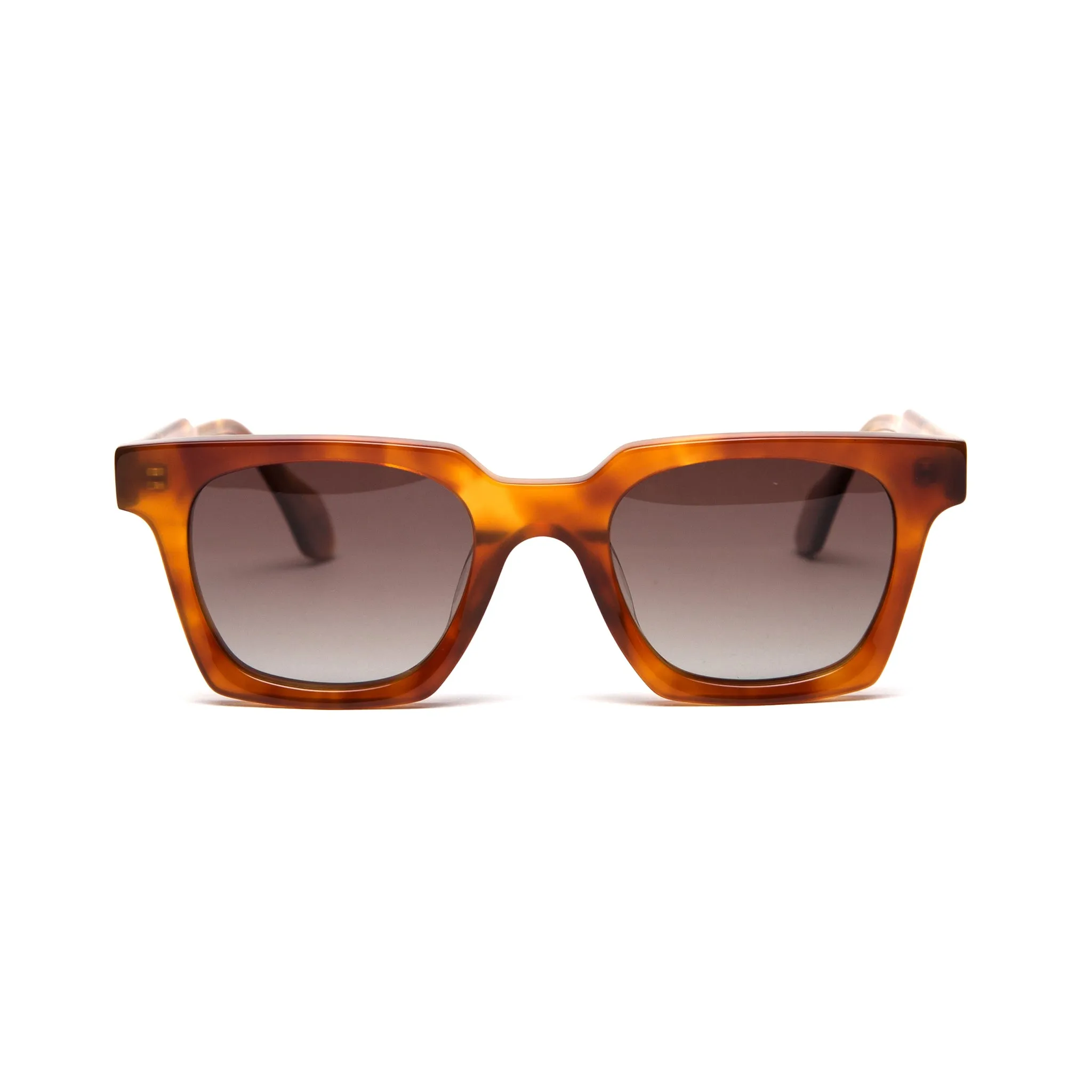 Sol Sol - 'Naples' Sunglasses