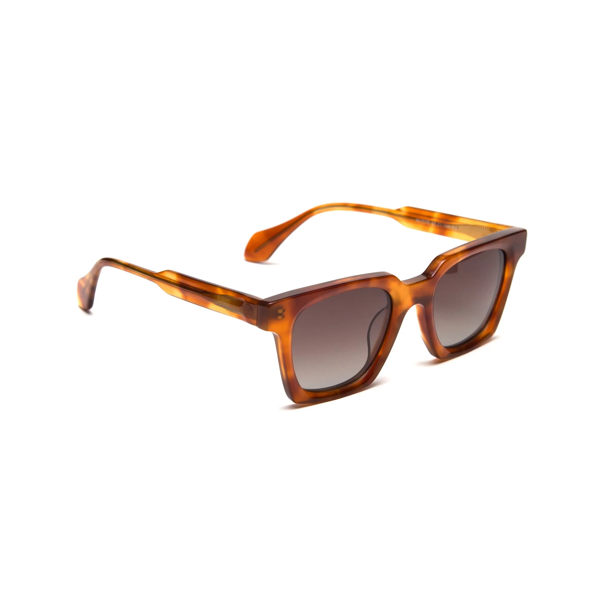 Sol Sol - 'Naples' Sunglasses