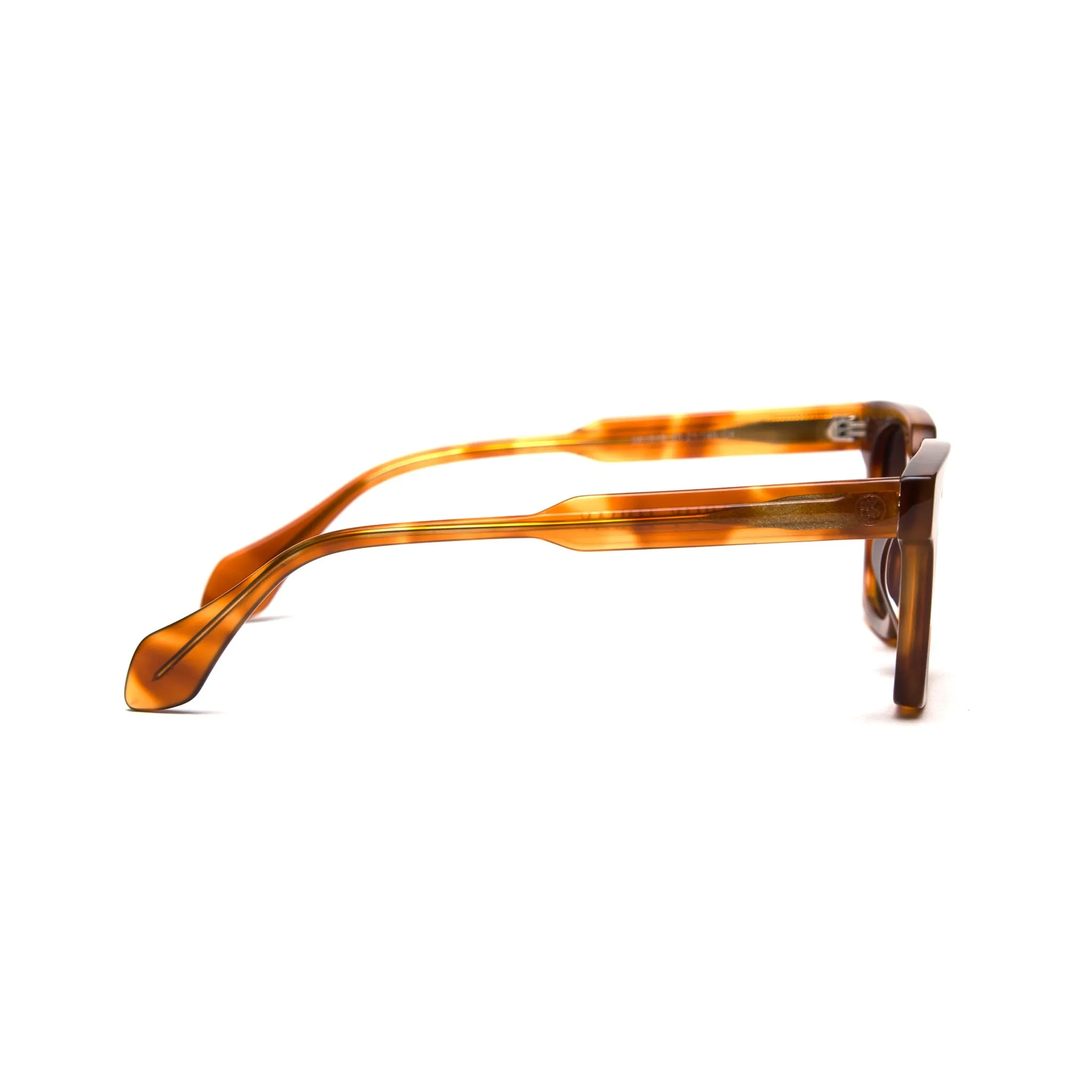 Sol Sol - 'Naples' Sunglasses