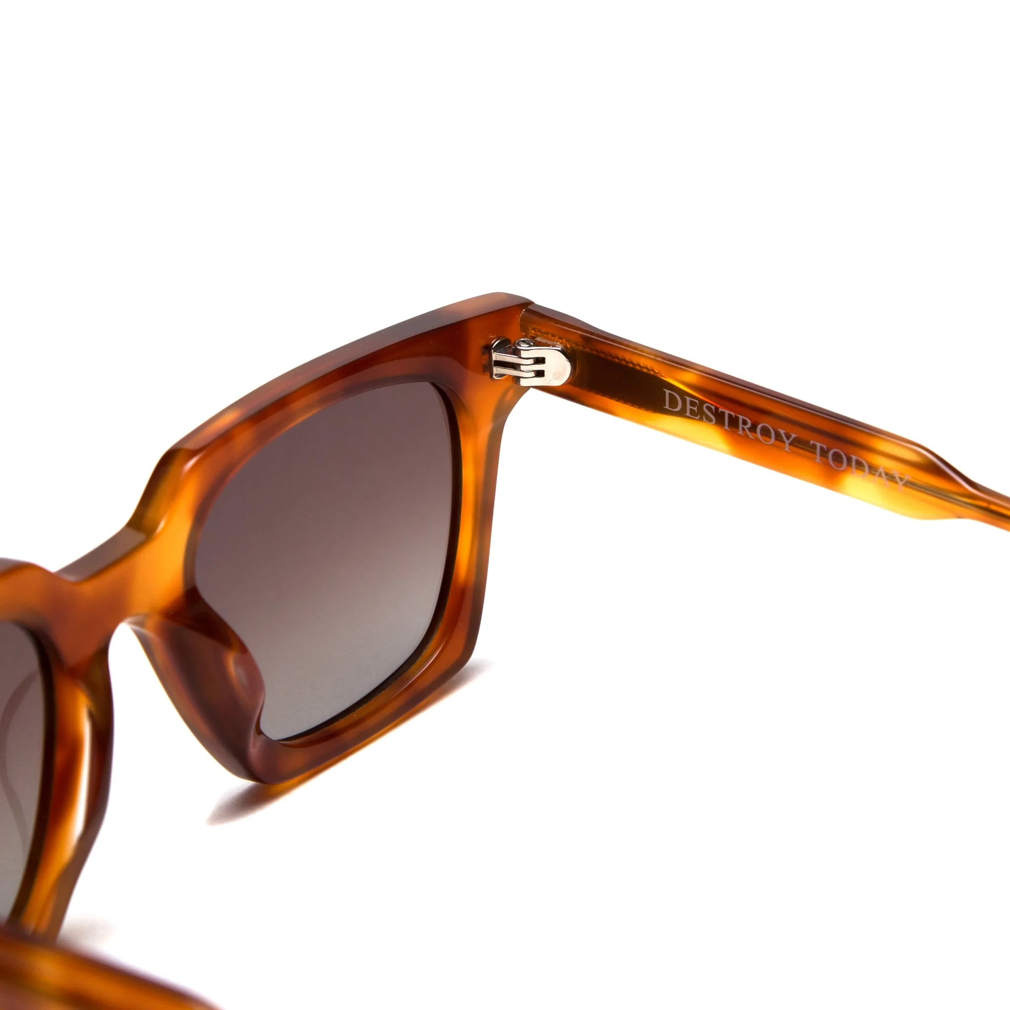 Sol Sol - 'Naples' Sunglasses