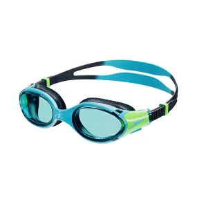 Speedo Kids' BioFuse 2.0 Swim Goggles | Millets