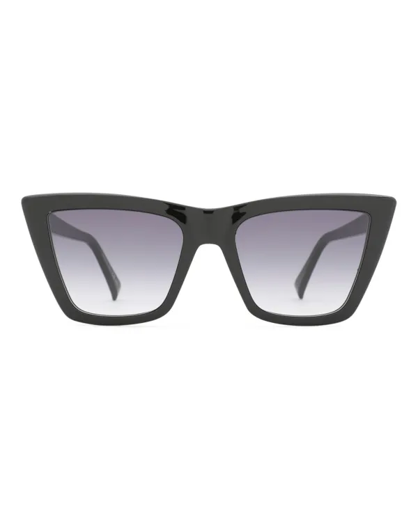 Stiletta - Sunglasses for Women