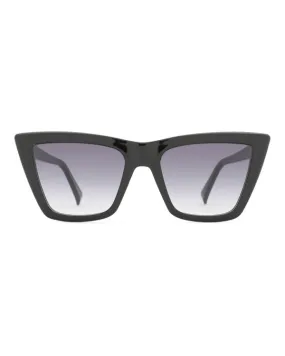 Stiletta - Sunglasses for Women