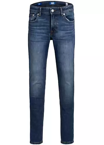 Stretch Jeans by Jack & Jones Junior | Look Again