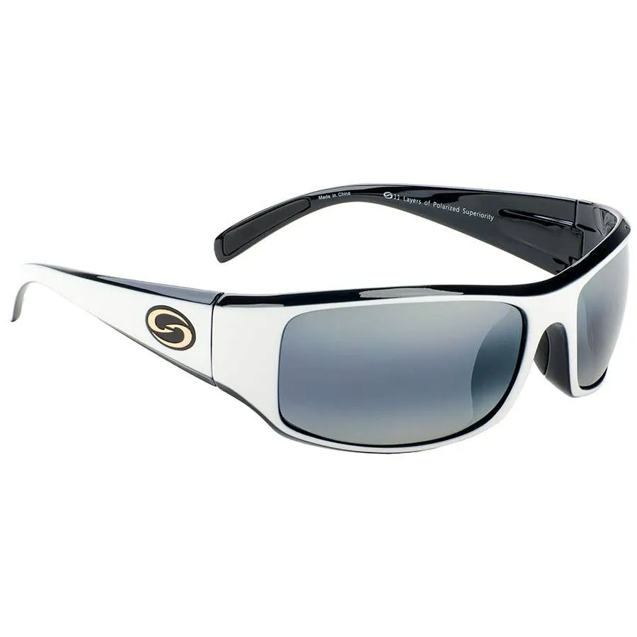 Strike King Okeechobee Sunglasses