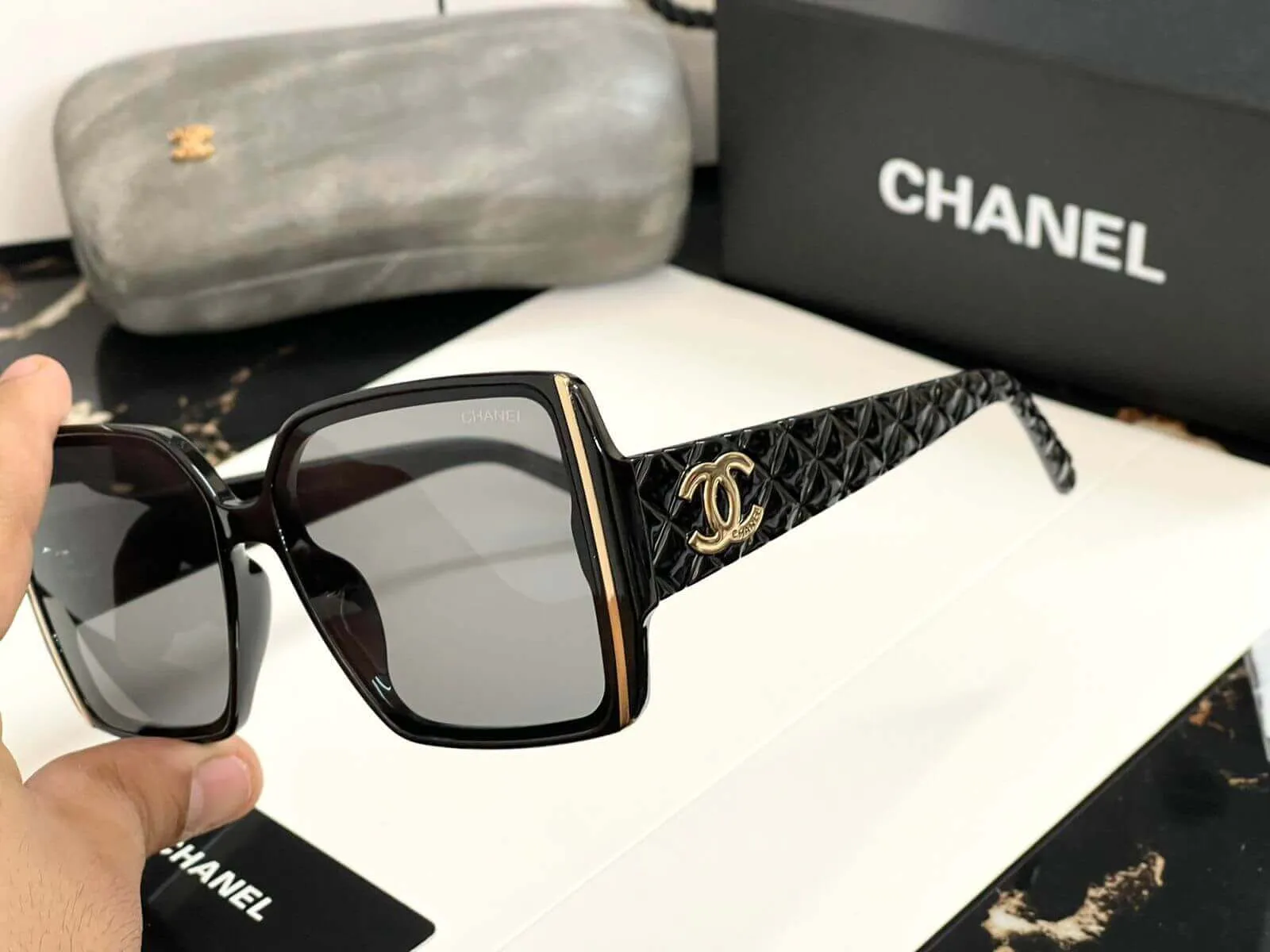 Sunglasses for Women