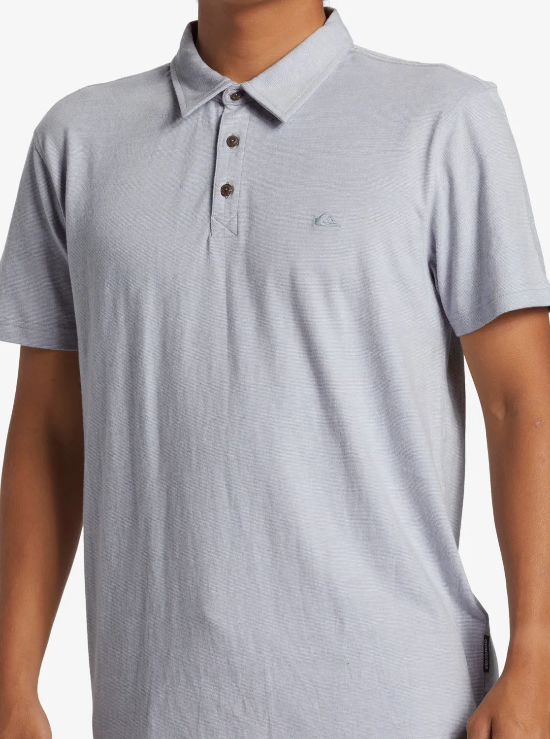 Sunset Cruise Polo Shirt