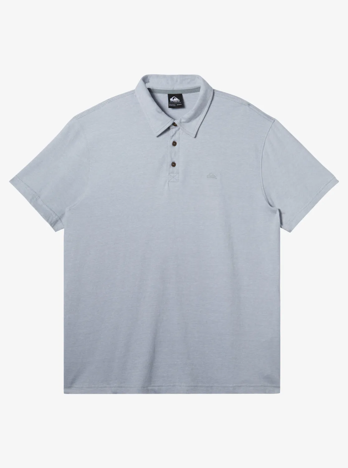 Sunset Cruise Polo Shirt