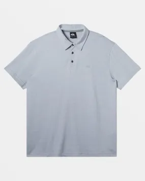 Sunset Cruise Polo Shirt