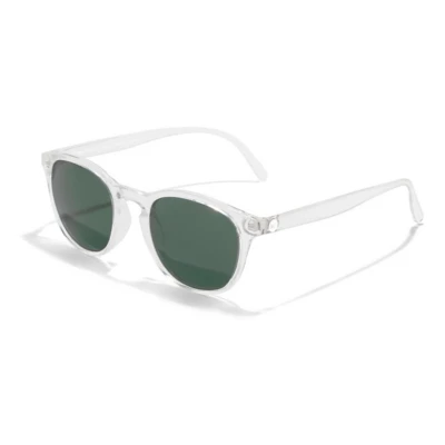 Sunski Yuba Polarized Sunglasses