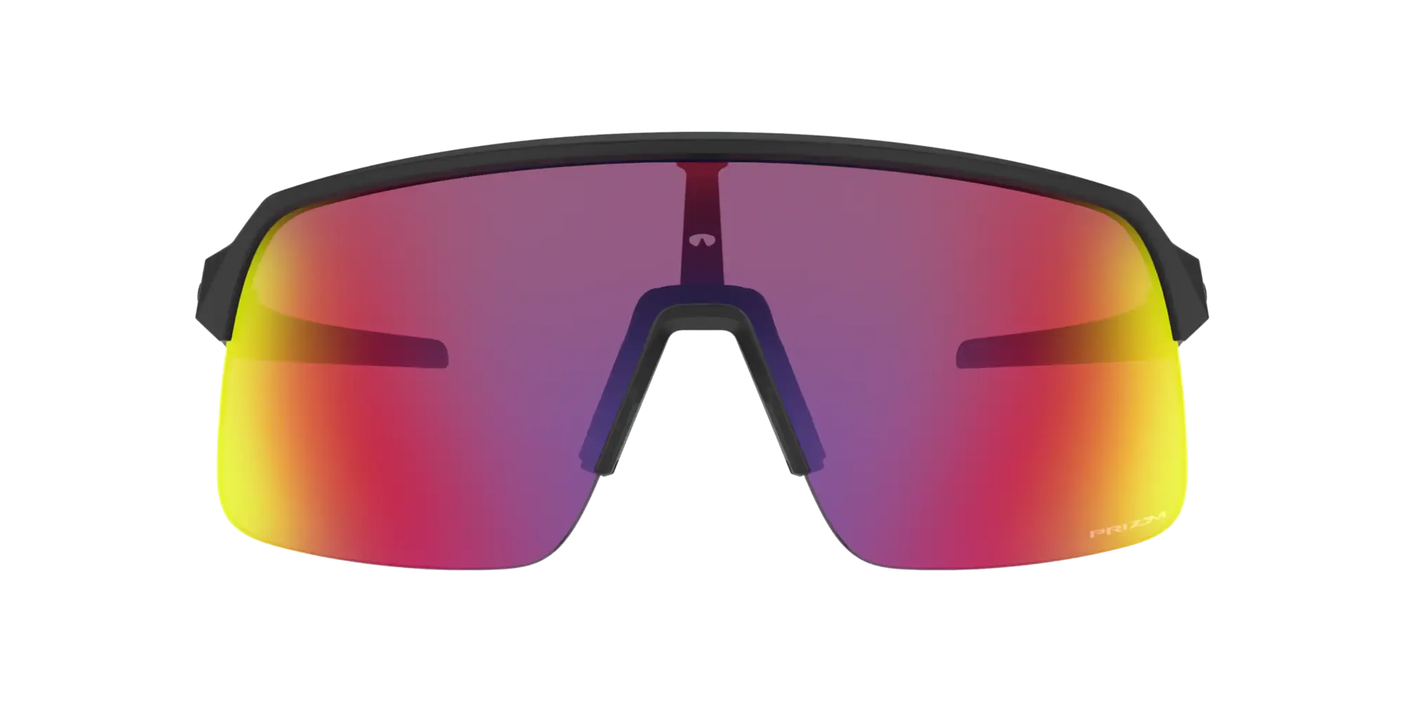 Sutro Lite Sunglasses