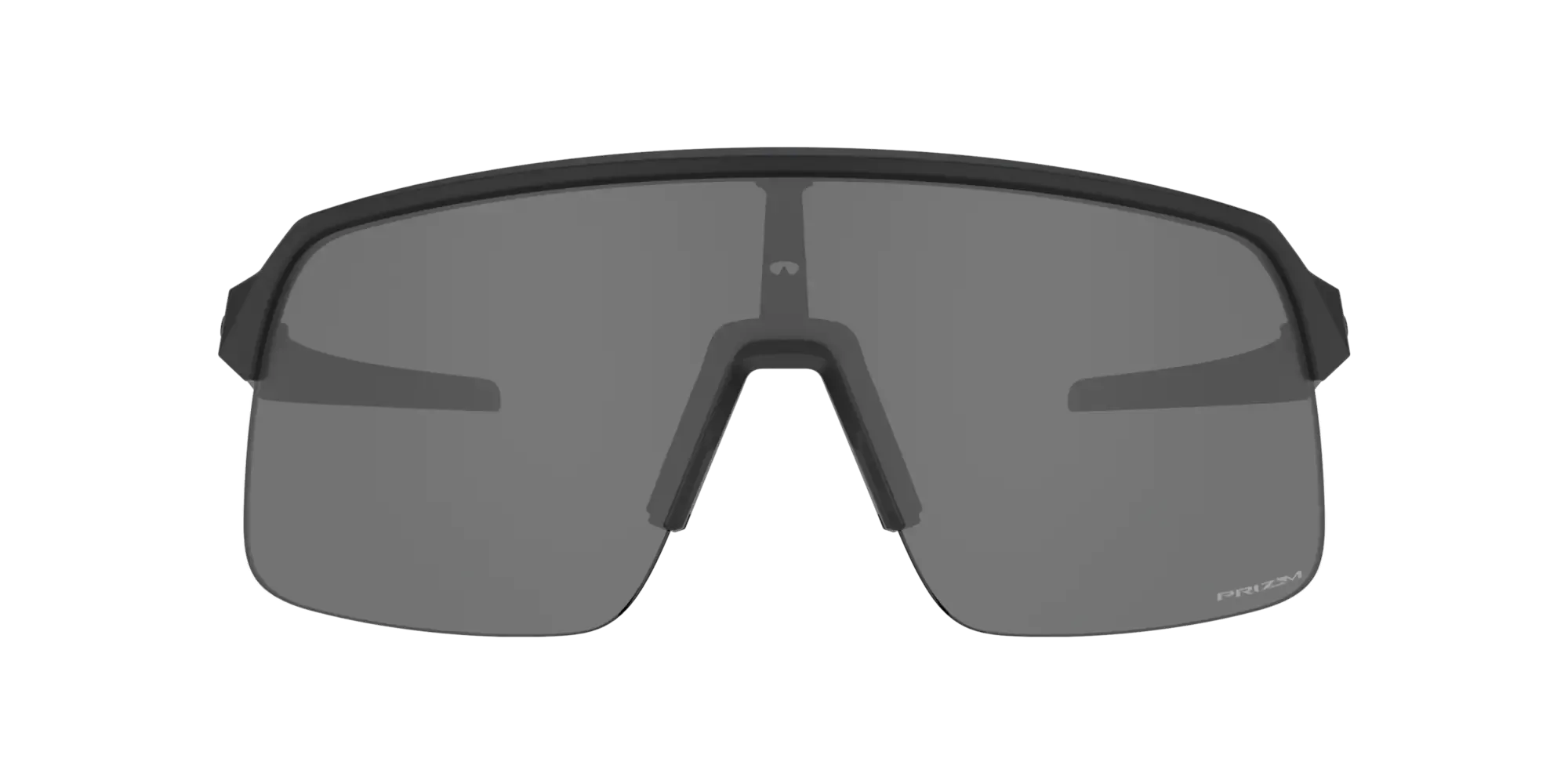 Sutro Lite Sunglasses