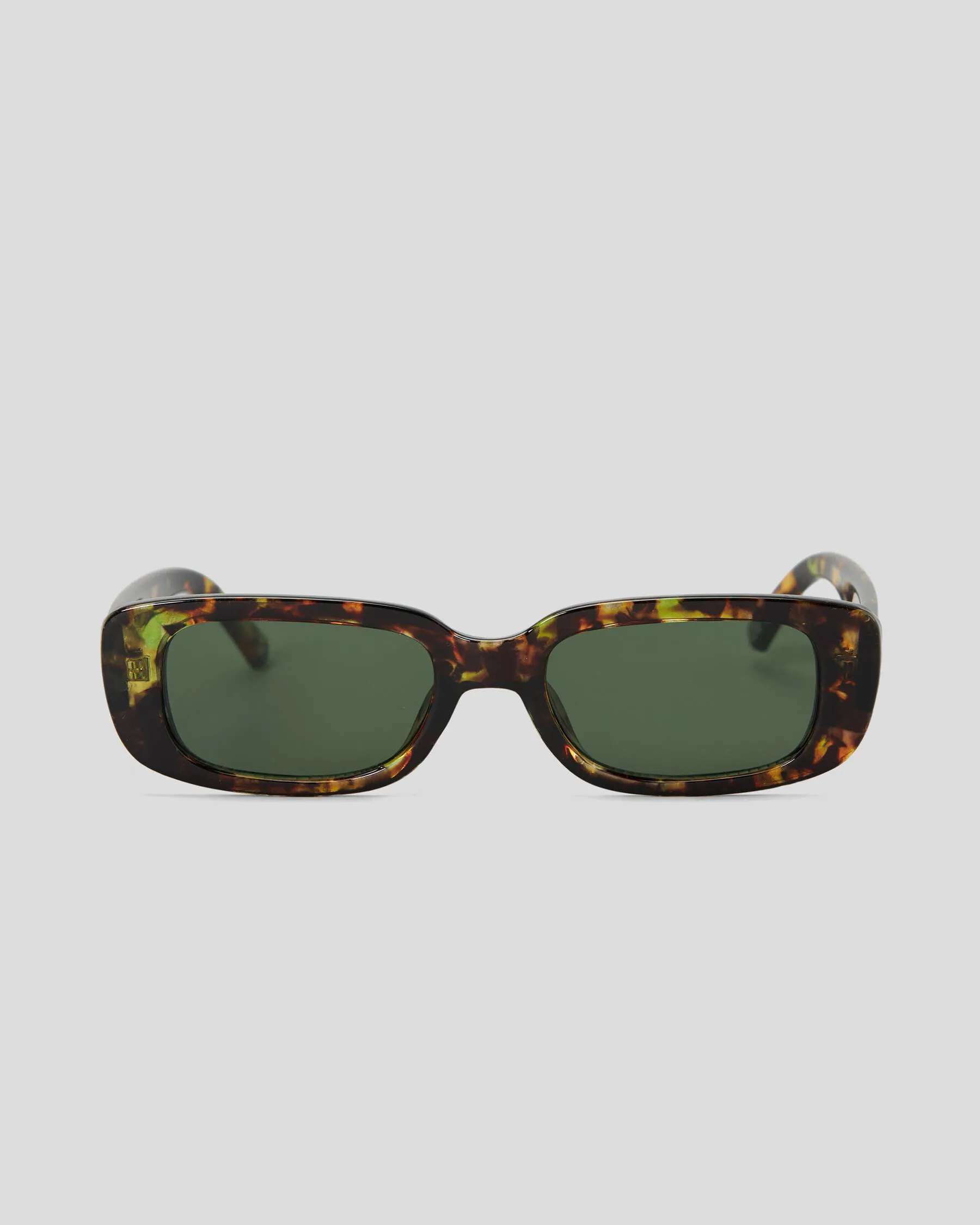 Szade Eyewear Dollin Sunglasses