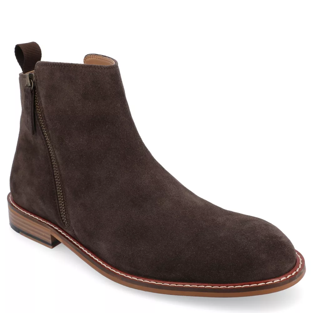 THOMAS & VINE  MENS RAMI BOOT