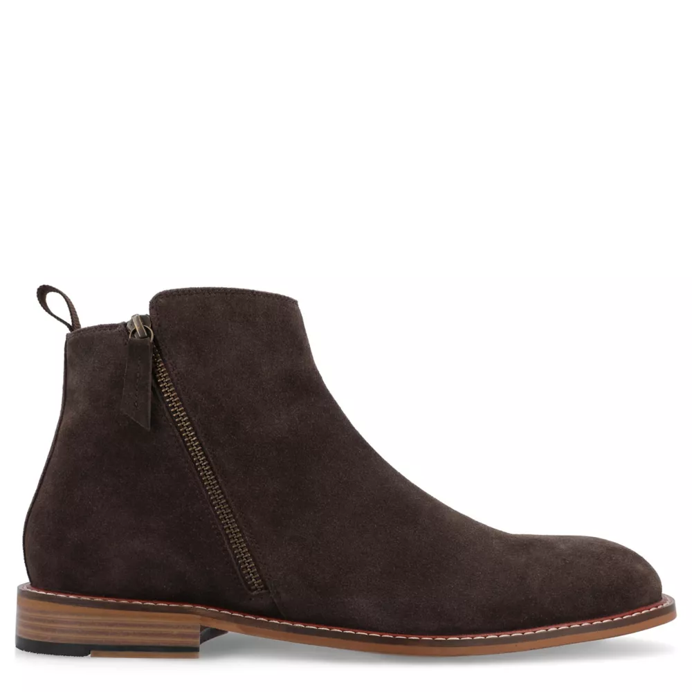 THOMAS & VINE  MENS RAMI BOOT