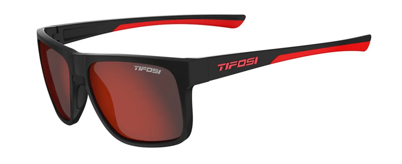 Tifosi | Swick Sunglasses