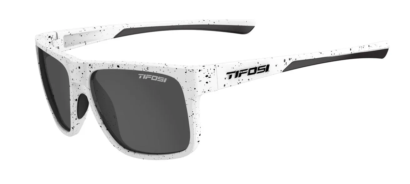 Tifosi | Swick Sunglasses