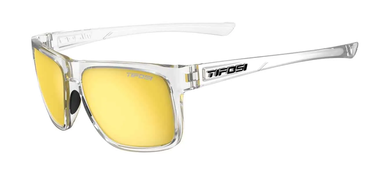 Tifosi | Swick Sunglasses